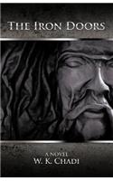 The Iron Doors