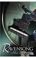 Ravensong