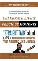 Celebrate Life's Precious Moments