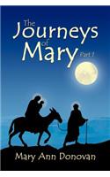 The Journeys of Mary