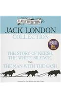 Jack London Collection