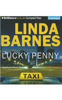 Lucky Penny