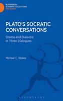 Plato's Socratic Conversations