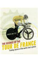 Science of the Tour de France