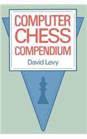 Computer Chess Compendium