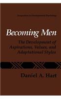 Becoming Men