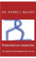 Potentiel et creativite