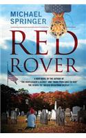 Red Rover