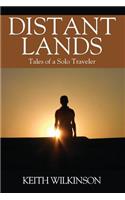 Distant Lands