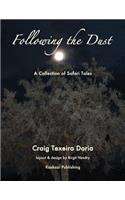 Following the Dust