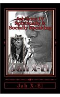 Jah'isms IV