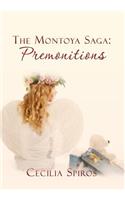 Montoya Saga