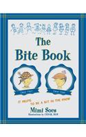 Bite Book