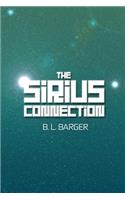 The Sirius Connection