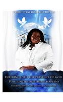 Entering into the Presence of God