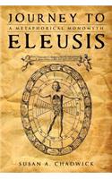 Journey to Eleusis