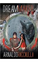 The Dream Maker