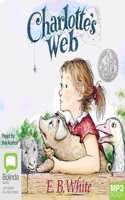 Charlotte's Web