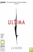 Ultima