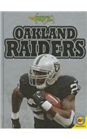 Oakland Raiders