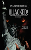 Hijacked!