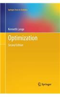 Optimization