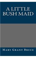 Little Bush Maid
