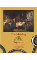 Making of the Ideal Physician