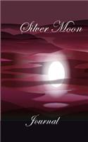 Silver Moon Journal