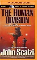 Human Division