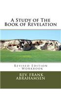 Study of The Book of Revelation