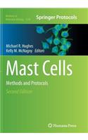 Mast Cells