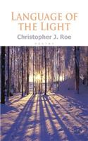 Language of the Light