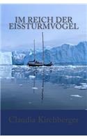 Im Reich der Eissturmvögel