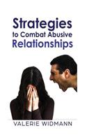 Strategies to Combat Abusive Relationships