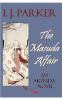 The Masuda Affair