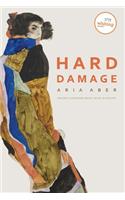 Hard Damage