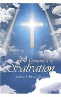 Dynamics Of Salvation