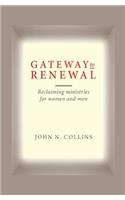 Gateway to Renewal