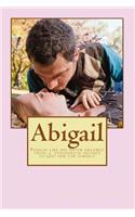 Abigail