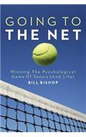 Going To The Net