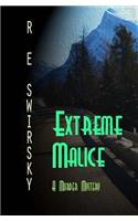 Extreme Malice