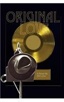 Original Love