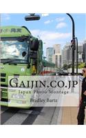 Gaijin.co.jp
