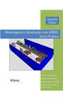 Modelagem e Simulacao Com Simio