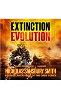 Extinction Evolution