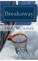 Breakaway