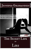 Secret Life of Lies