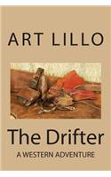 The Drifter