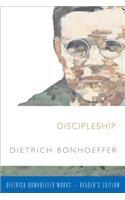 Discipleship